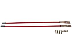 Buyers Products 1308200 Blade Guide Marker Kit 