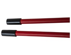 Buyers Products 1308200 Blade Guide Marker Kit - BUY 1308200