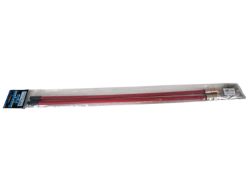 Buyers Products 1308200 Blade Guide Marker Kit - BUY 1308200