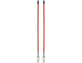 Blade Markers