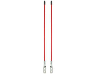 Buyers Products 1304818 Curtis Orange Blade Markers 