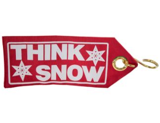 Buyers Products 1308215 Western Replacement Flag Marker 