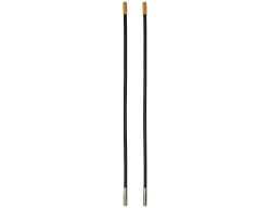 Buyers Products 1308300 Replaces Fisher Blade Guide Kit - BUY 1308300