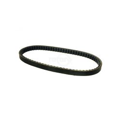 Rotary 13088 3/4" x 33.187" Comet Torque Converter Belt 