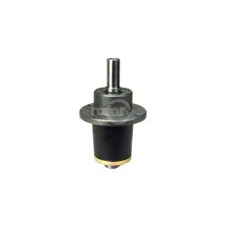 Rotary 13090 Spindle Assembly 