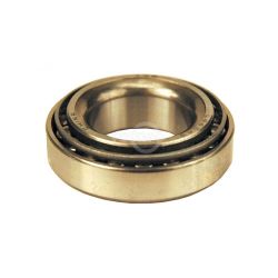 Rotary 13092 Tapered Roller Bearing 