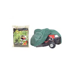 Rotary 13094 Riding Mower Cover 