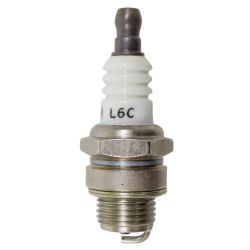 Stens 131-011 Torch L6C Spark Plug 