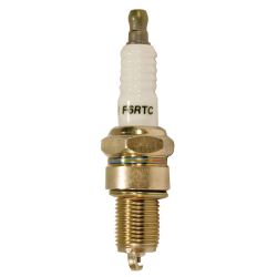 Stens 131-039 Torch F6RTC Spark Plug 
