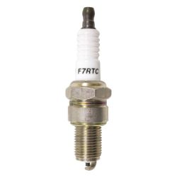 Stens 131-055 Torch F7RTC Spark Plug 