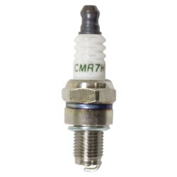 Stens 131-063-10 Pack of 10 Torch CMR7H Spark Plugs 