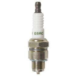 Stens 131-079 Torch E6RC Spark Plug 