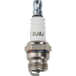 Stens 131-155 Spark Plug - STE 131-155