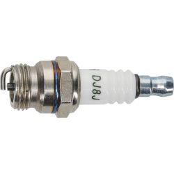 Stens 131-155 Spark Plug - STE 131-155