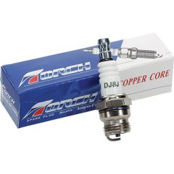 Stens 131-155 Spark Plug - STE 131-155