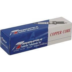 Stens 131-155 Spark Plug - STE 131-155