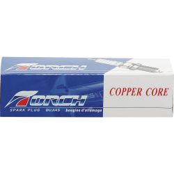 Stens 131-155 Spark Plug - STE 131-155