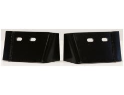 Buyers Products 1311208 Center Driver and Passenger Side Cutting Edge - BUY 1311208