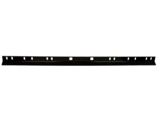 Buyers Products 1311211 7-1/2 Straight Edge Back Drag 