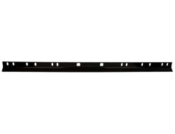 Buyers Products 1311211 7-1/2 Straight Edge Back Drag 