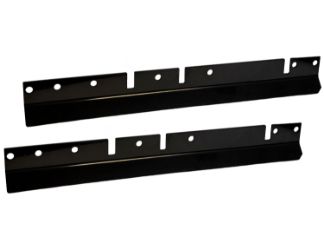 Buyers Products 1311216 8-1/2 V-Plow Back Drag 