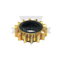 Rotary 13114 Starter Gear 