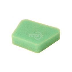Rotary 13119 Foam Air Filter 