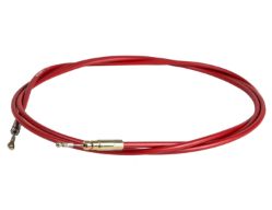 Buyers Products 1313005 Control Cable (Old Style) - BUY 1313005