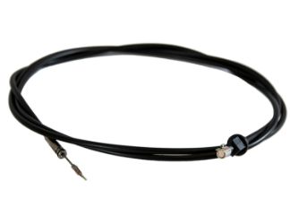 Buyers Products 1313005 Control Cable (Old Style) 