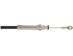 Buyers Products 1313015 Adjustable Joy Stick 4-Way Cable (New Style) - BUY 1313015