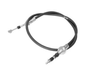 Buyers Products 1313110 30" Fisher SLC Cable 