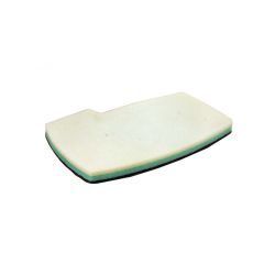 Rotary 13136 Pre-Filter 