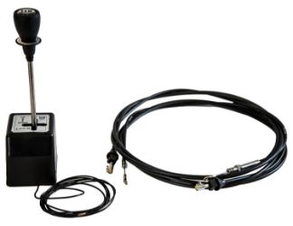 Buyers Products 1314005 Contact Strip for Control Assembly 