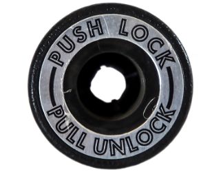 Buyers Products 1314003 Lockspool for Control Assembly 