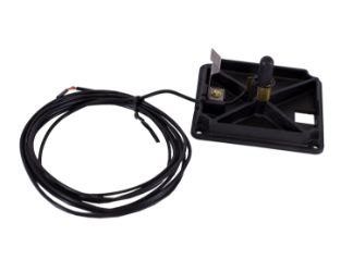 Buyers Products 1314007 Bottom Cover for Control Assembly 