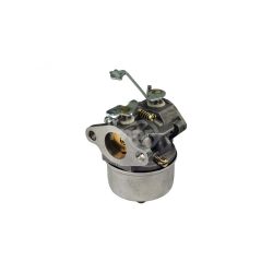Rotary 13146 Carburetor 