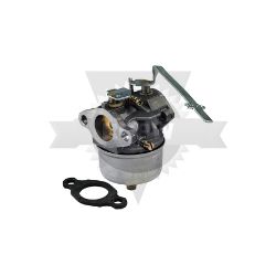 Rotary 13147 Carburetor for Tecumseh Engines - ROT 13147