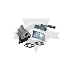 Rotary 13148 Carburetor for Tecumseh Engines 