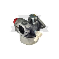 Rotary 13149 Carburetor for Tecumseh Engines 