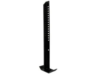 Buyers Products 1315205 Fisher Snow Plow Jack Leg 