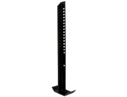 Buyers Products 1315205 Fisher Snow Plow Jack Leg 