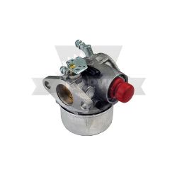 Rotary 13152 Carburetor for Tecumseh Engines - ROT 13152