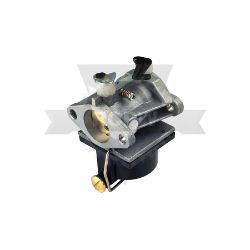Rotary 13153 Carburetor for Tecumseh Engines 