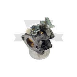 Rotary 13154 Carburetor for Tecumseh Engines 
