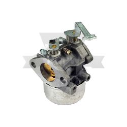 Rotary 13155 Carburetor for Tecumseh Engines 
