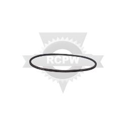 Rotary 13157 Traction Drive / Hydro Drive Belt 