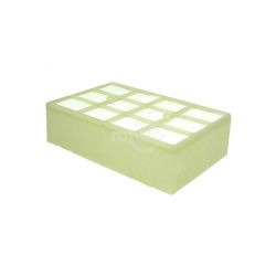 Rotary 13159 Air Filter 