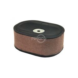 Rotary 13160 Heavy-Duty Air Filter 