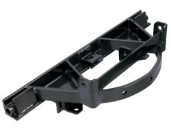 Buyers Products 1316120 Old Style Sector - 15" for 8 Plow 