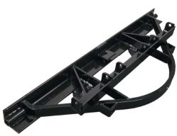 Buyers Products 1316110 Old Style Sector - 11" for 7.5' Plow - BUY 1316110